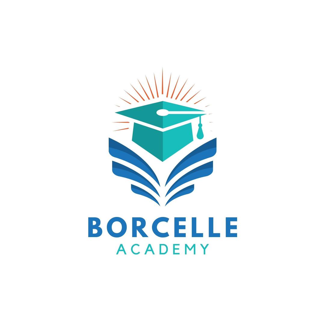 BORCELLE ACADEMY